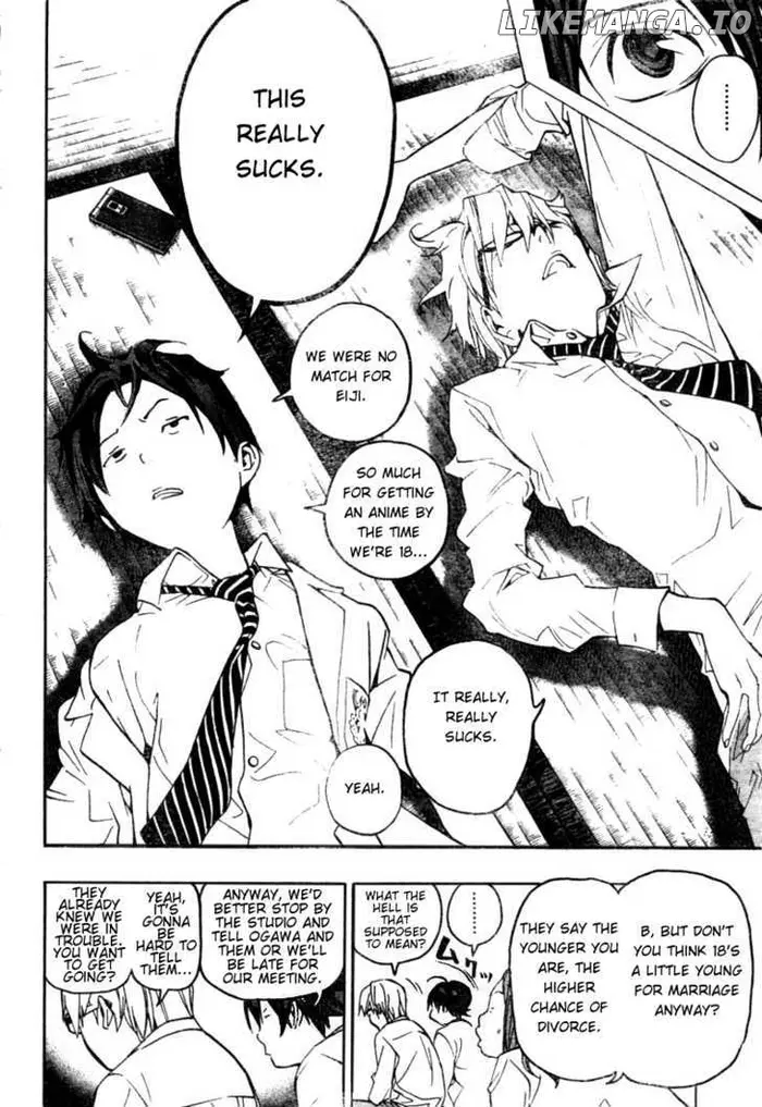 Baku Chapter 53 image 10_optimized